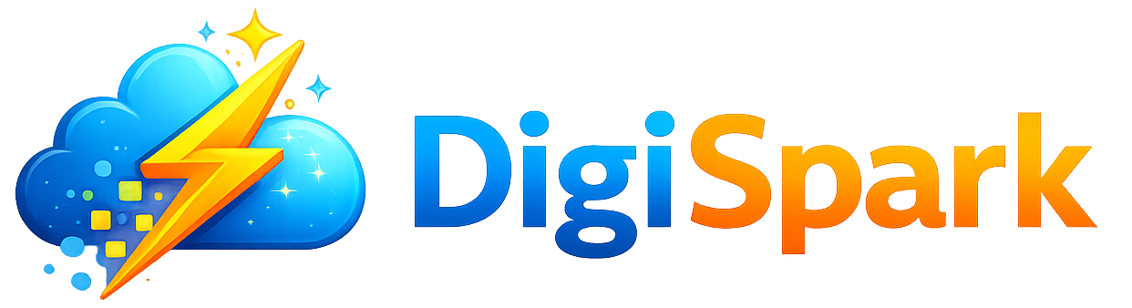DigiSpark